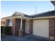 Wetherill Park NSW 2164