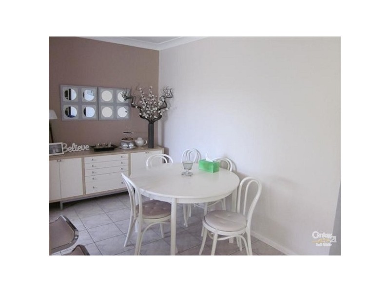 Wetherill Park NSW 2164