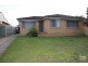 Prairiewood NSW 2176