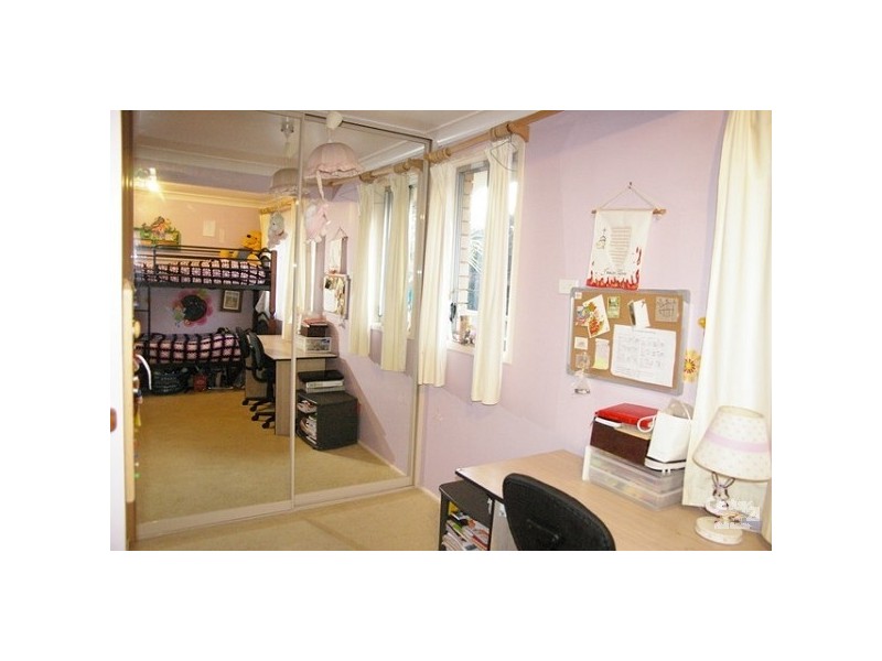 Prairiewood NSW 2176