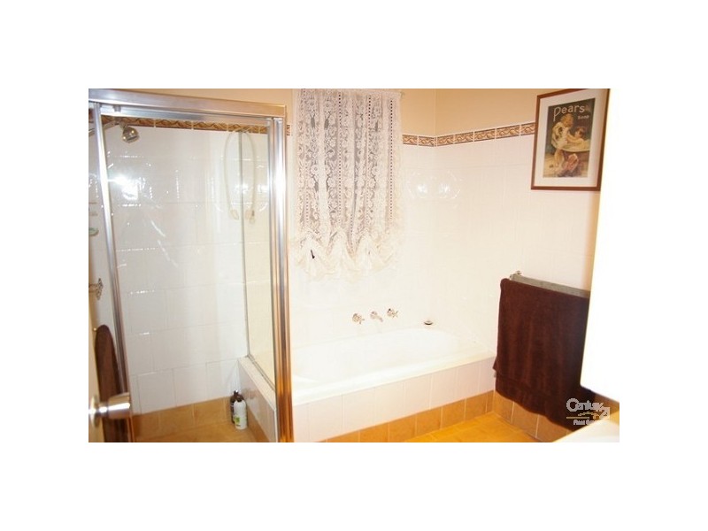 Prairiewood NSW 2176