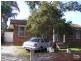 Wetherill Park NSW 2164