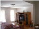 Wetherill Park NSW 2164