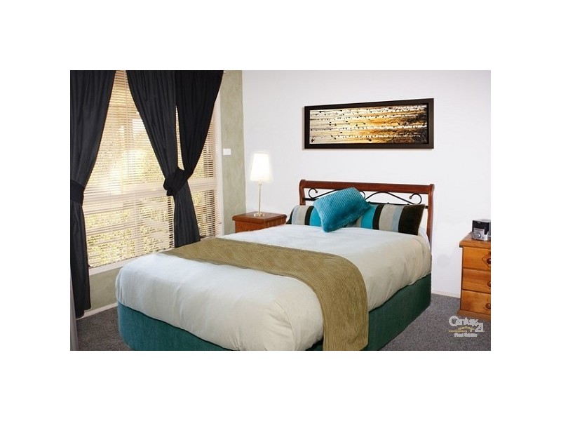 Bossley Park NSW 2176