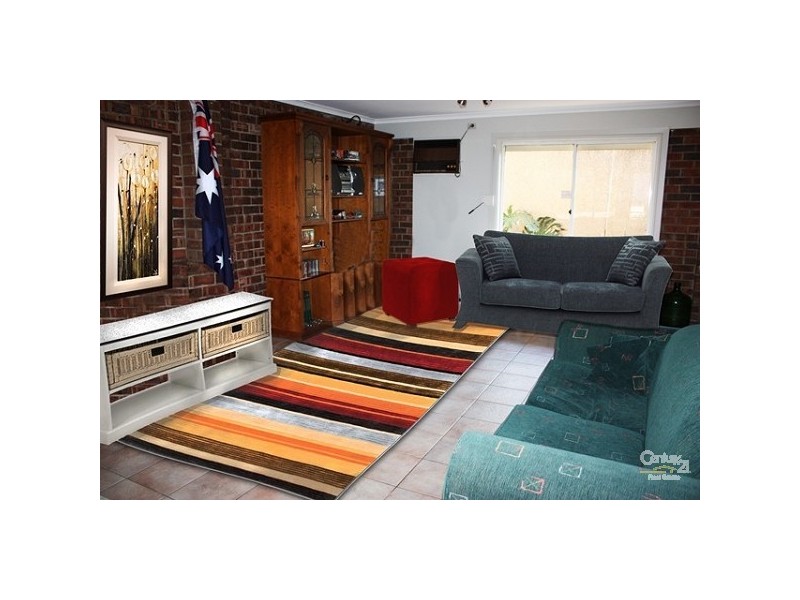 Bossley Park NSW 2176