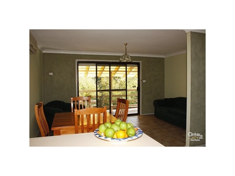 Bossley Park NSW 2176