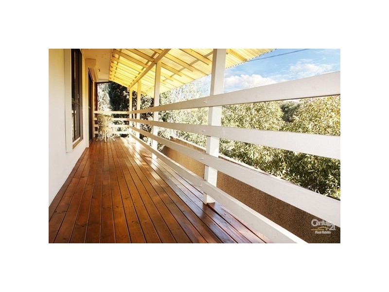 Bossley Park NSW 2176