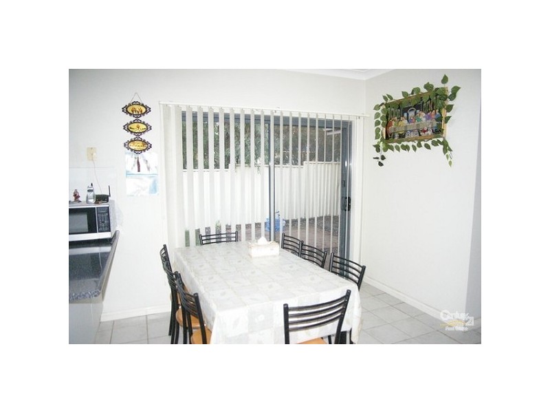 17/38 Marconi Road, Bossley Park NSW 2176