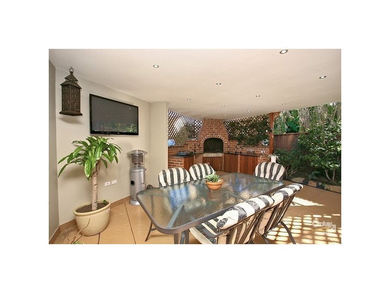 Bossley Park NSW 2176