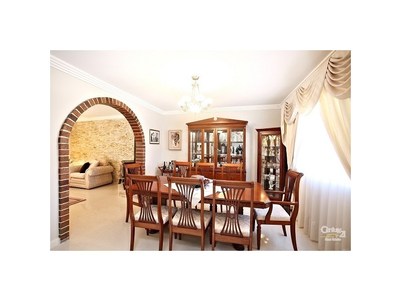 Bossley Park NSW 2176