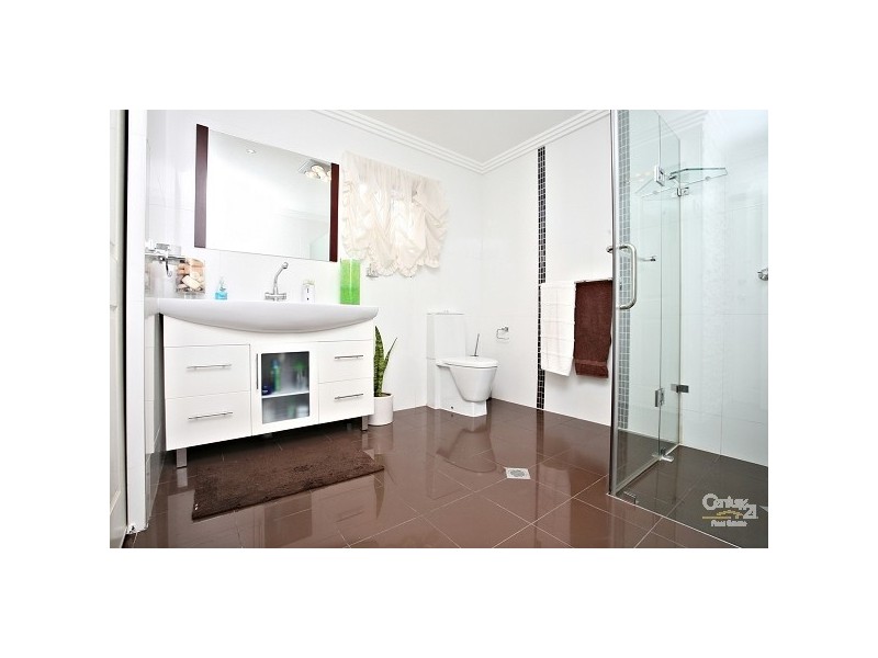 Bossley Park NSW 2176