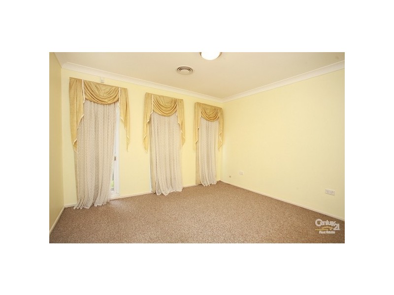 97 Shakespeare Street, Wetherill Park NSW 2164