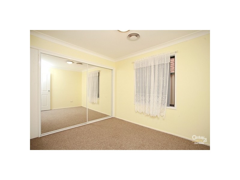 97 Shakespeare Street, Wetherill Park NSW 2164