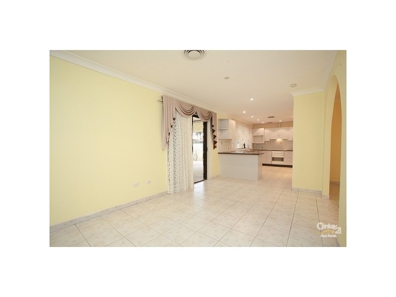 97 Shakespeare Street, Wetherill Park NSW 2164