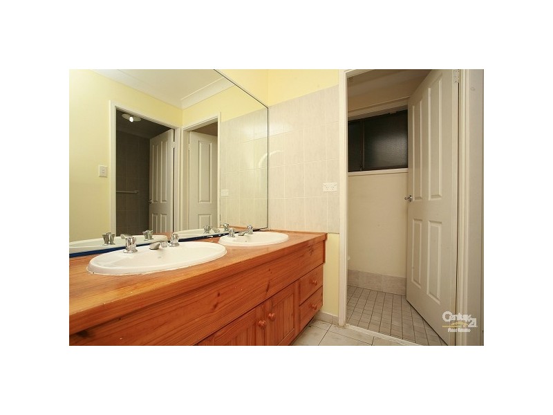 97 Shakespeare Street, Wetherill Park NSW 2164