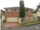 Edensor Park NSW 2176