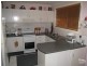 Edensor Park NSW 2176
