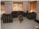 Edensor Park NSW 2176