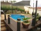 Edensor Park NSW 2176