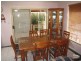 Edensor Park NSW 2176