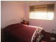 Edensor Park NSW 2176