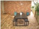 Edensor Park NSW 2176