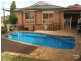 Edensor Park NSW 2176