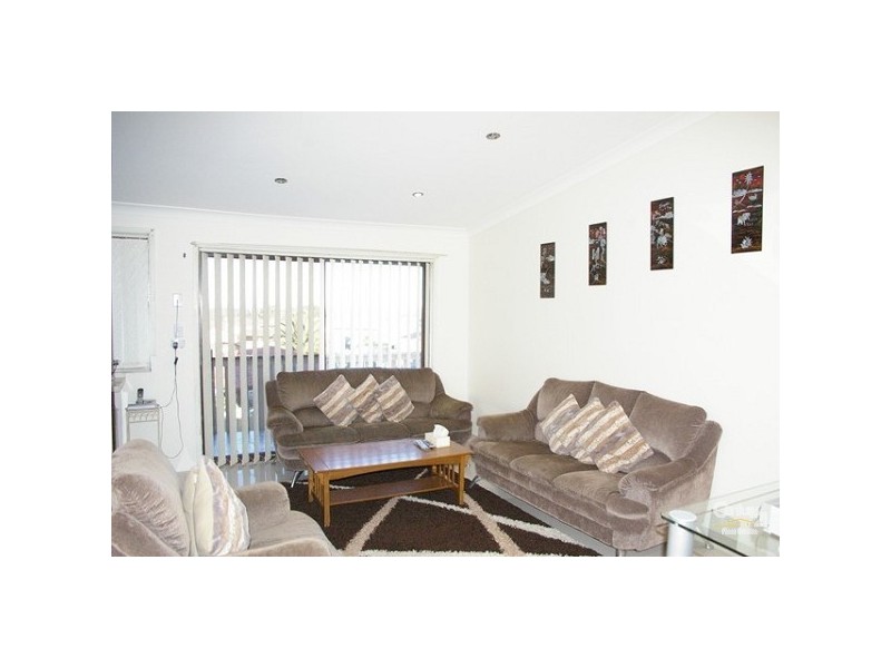 Bossley Park NSW 2176