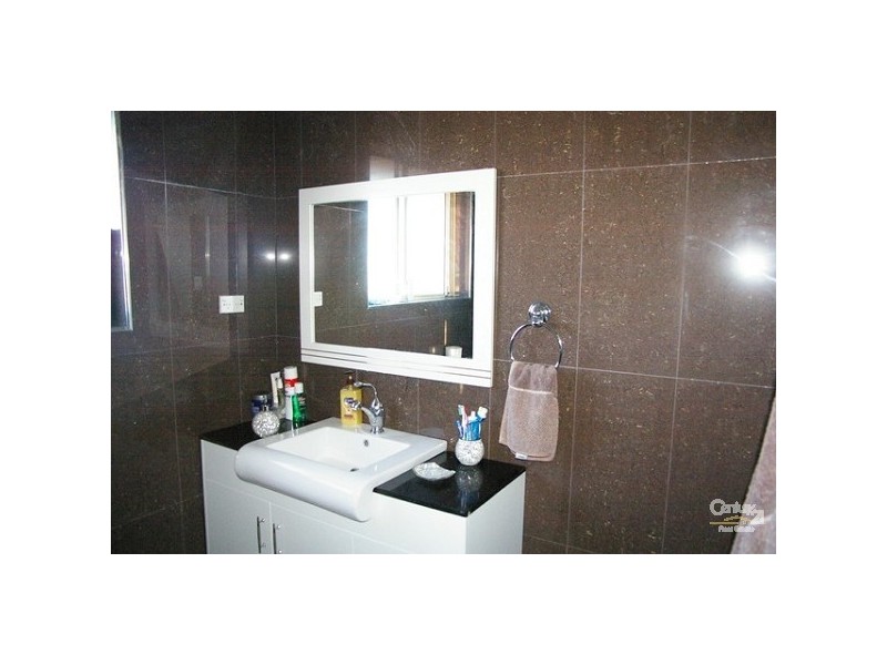 Bossley Park NSW 2176