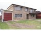 Bossley Park NSW 2176