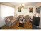 Bossley Park NSW 2176