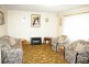 Bossley Park NSW 2176