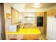 Bossley Park NSW 2176