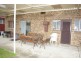 Bossley Park NSW 2176