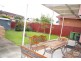 Bossley Park NSW 2176