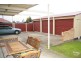 Bossley Park NSW 2176