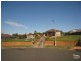 Edensor Park NSW 2176
