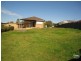 Edensor Park NSW 2176