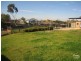 Edensor Park NSW 2176