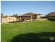 Edensor Park NSW 2176