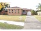 Edensor Park NSW 2176