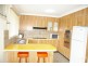 Edensor Park NSW 2176