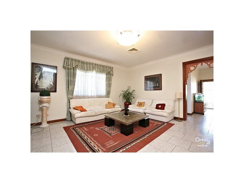 Bossley Park NSW 2176