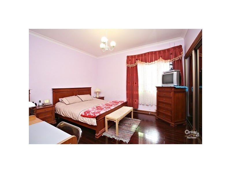 Bossley Park NSW 2176