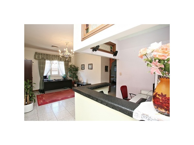 Bossley Park NSW 2176