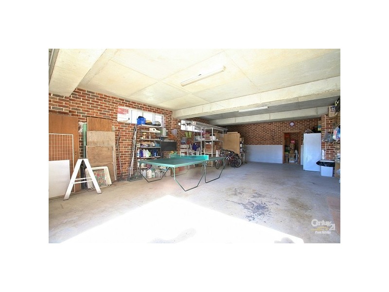 Bossley Park NSW 2176