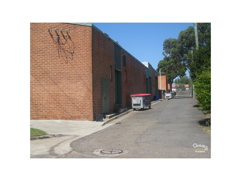 Smithfield NSW 2164
