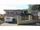 Smithfield NSW 2164