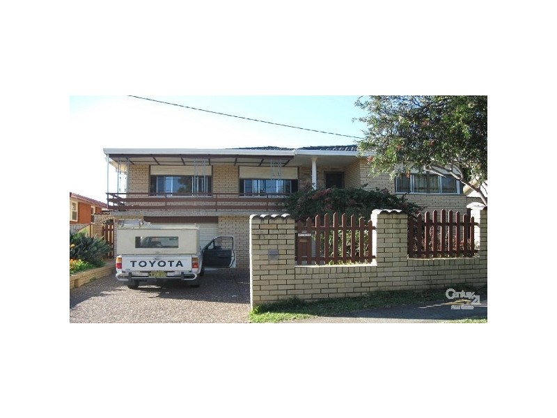 Smithfield NSW 2164