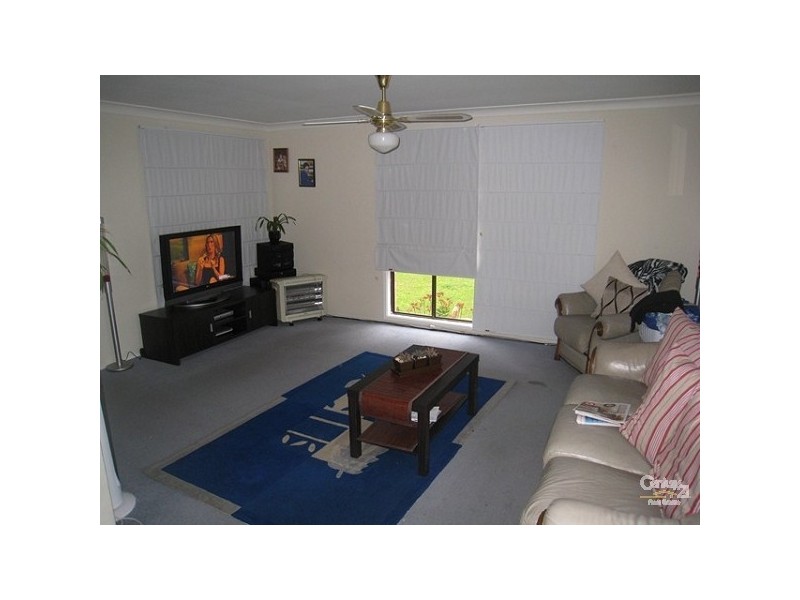 Wetherill Park NSW 2164